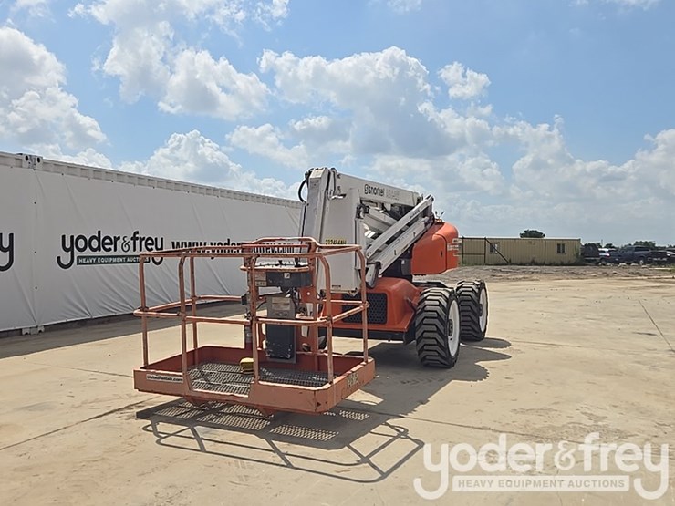 2018-snorkel-a46jrt-image-5