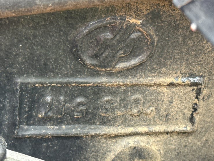 nortrac-nt204c-image-50