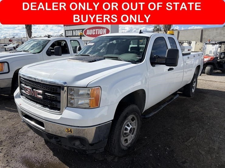 2012-gmc-sierra-2500-image-1