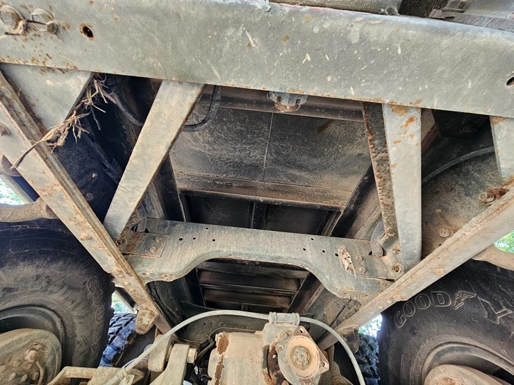 #21585-•-1995-2.5-ton-m35a3-image-86