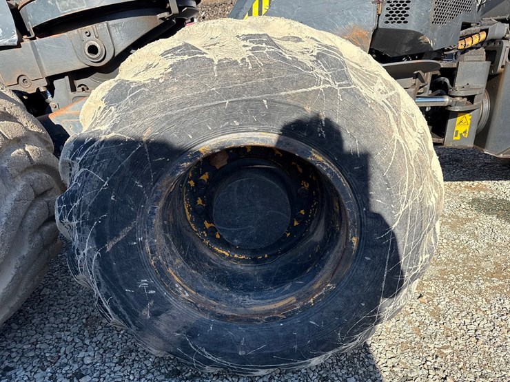 2005-ponsse-ergo-image-84