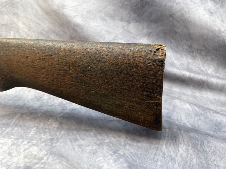 #2725-•-winchester-model-60a-bolt-action-22-short-rifle-sn:-66-2667-4-(princeton,-mn)-image-13