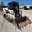 2017-bobcat-t550-image-6