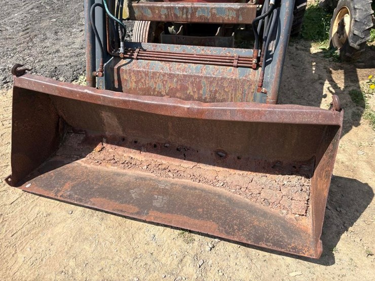 international-254-image-17