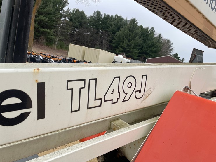 #7513-•-(m-4)-2018-snorkel-tl49j-towable-boom-lift-image-7