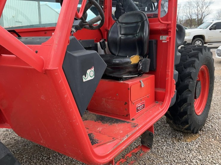 #202-•-2020-skyjack-sj843h-telehandler-image-22