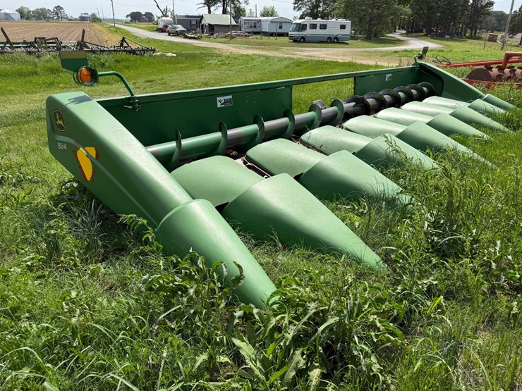 2000-john-deere-894-image-4