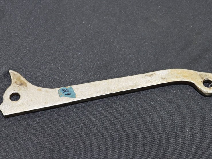 #63-•-stainless-steel-steam-whistle-handle-image-5