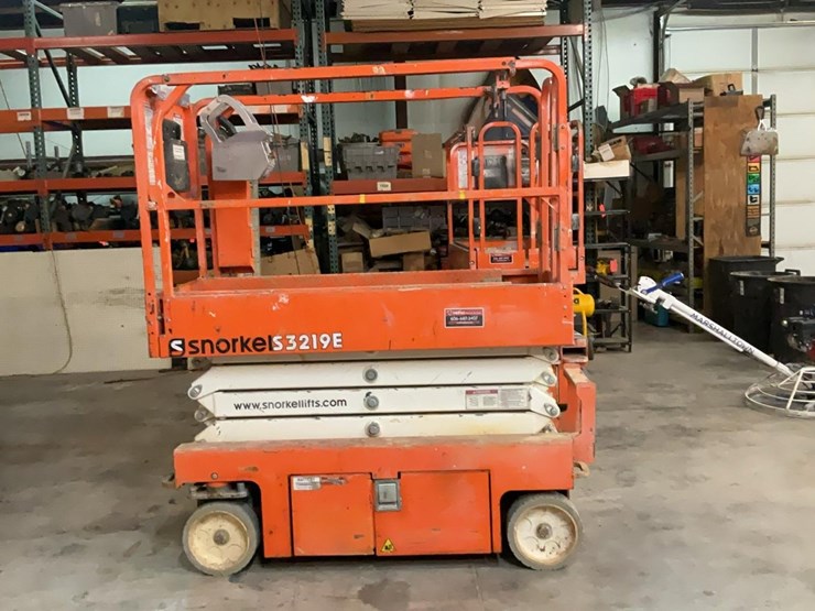 #420-•-snorkel-19'-scissor-lift-image-6