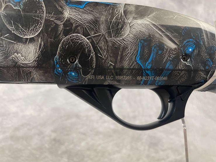 #4109-•-impala-plus-styx,-12-ga.-semi-auto-shotgun,-sn:-60-h23yt-003046,-(neenah,-wi)-image-11