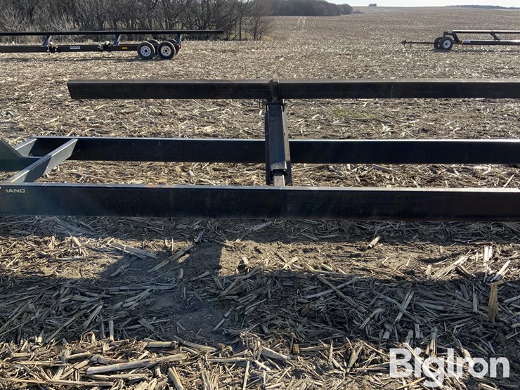 harvest-hand-30-image-17