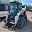 2020-bobcat-t76-image-8