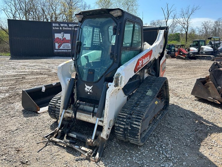 2020-bobcat-t76-image-8