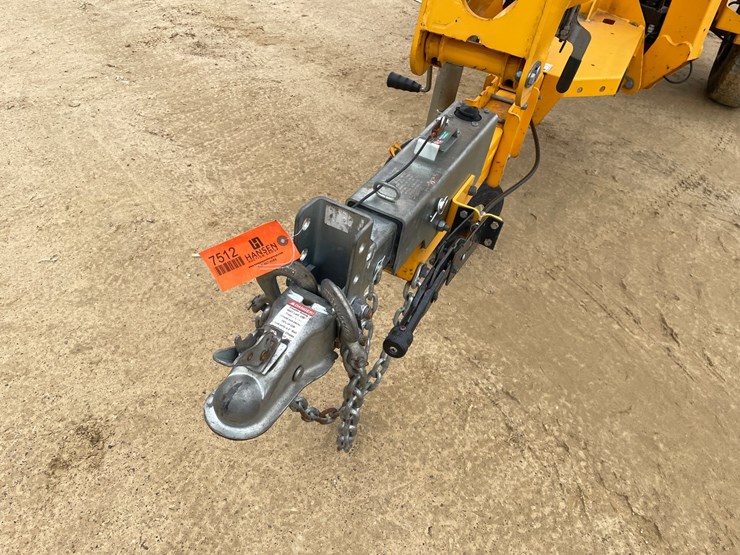 #7512-•-(m-1)-2021-haulotte-3522a-electric-towable-man-lift-image-29