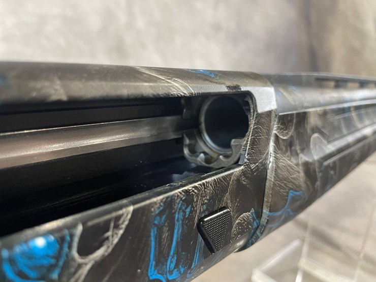 #4109-•-impala-plus-styx,-12-ga.-semi-auto-shotgun,-sn:-60-h23yt-003046,-(neenah,-wi)-image-16