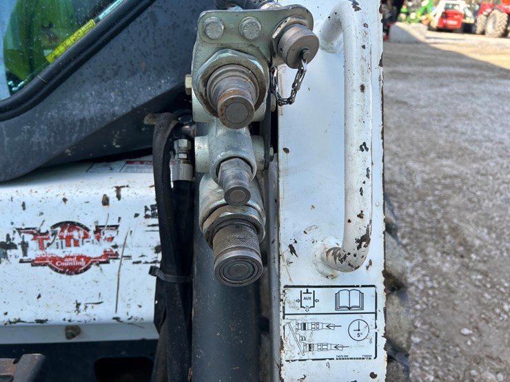 bobcat-s450-image-11