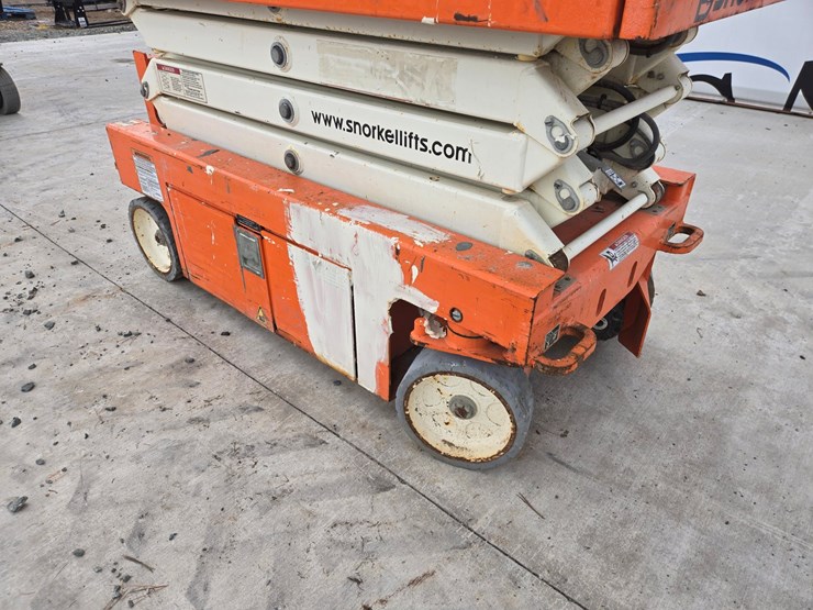 2019-snorkel-s3219e-image-19