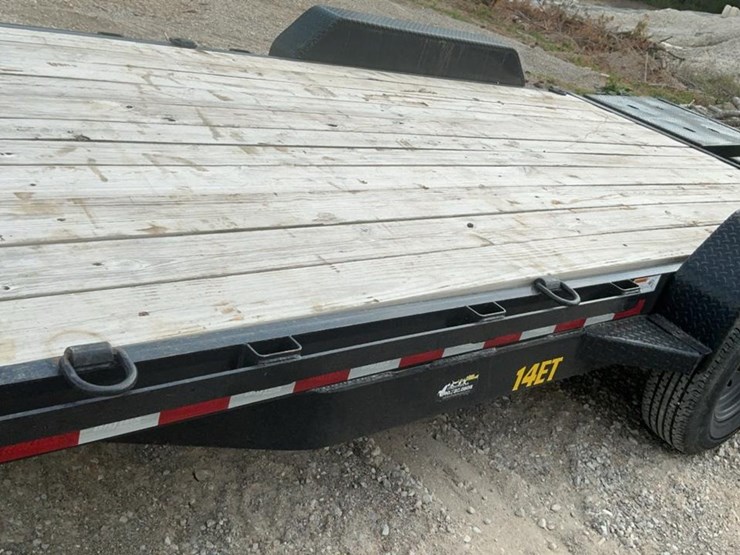 2022-big-tex-_14et-image-19