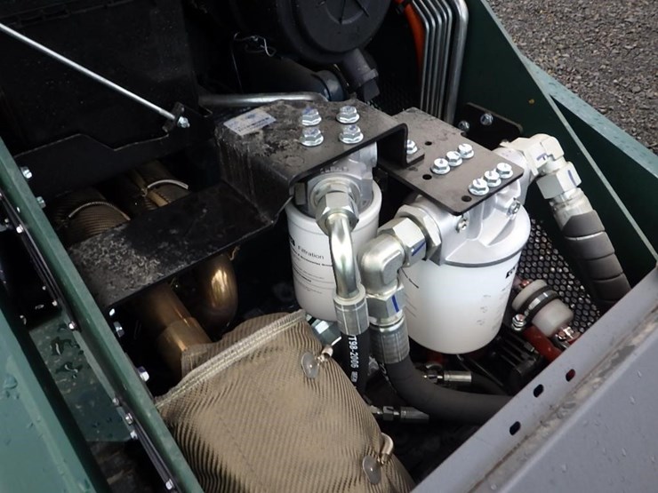 2026-stag-tl450-skid-steer-tracked-loader-image-26