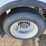 2013-international-harvester-sx525-bucket-truck-image-22