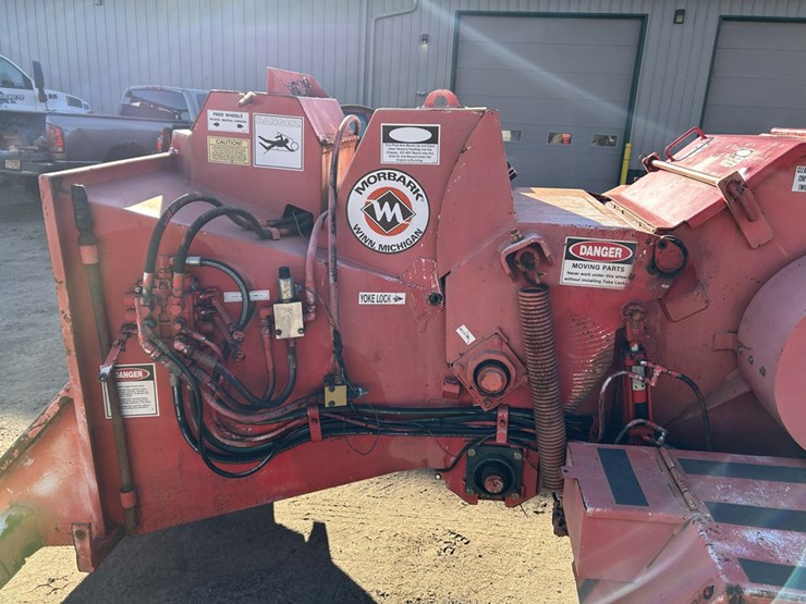 morbark-sp211-hp3-image-25