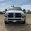 2013-ram-4500-hd-image-2