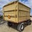 barge-box-wagon-image-4