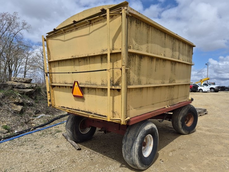 barge-box-wagon-image-4