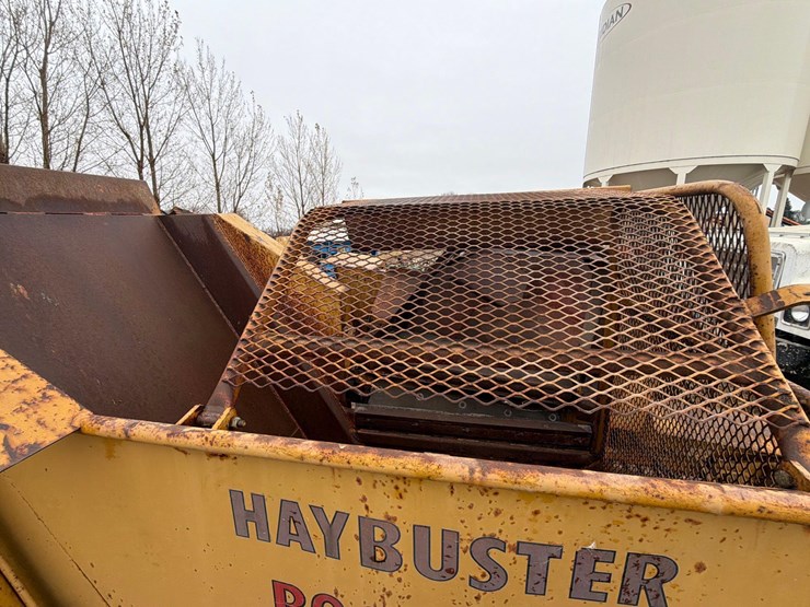 haybuster-h106-image-16