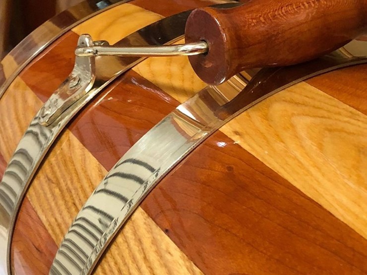 #9550-•-1906-u.s.-navy-steam-cutter-–-40'-uss-new-jersey-captain’s-launch-#873-nj-1-image-101