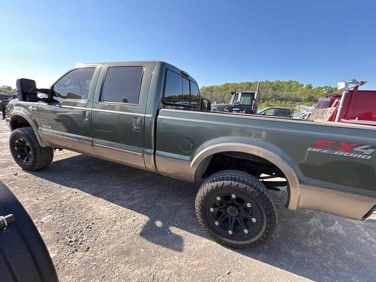 2003-ford-f250-image-4