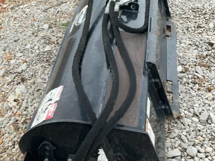 #175-•-2017-quick-attach-tiller-image-4