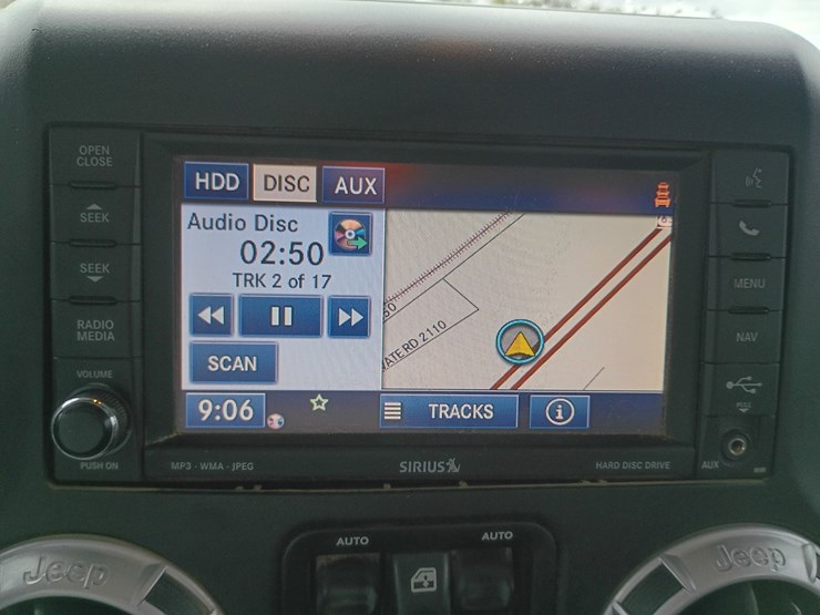 2015-jeep-wrangler-image-41