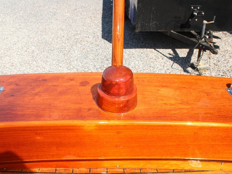 #9549-•-“sweetheart”-–-custom-monomoy-24'-center-console-|-high-performance-shallow-water-sportfish-image-70