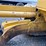 komatsu-d61pxi-23-image-24