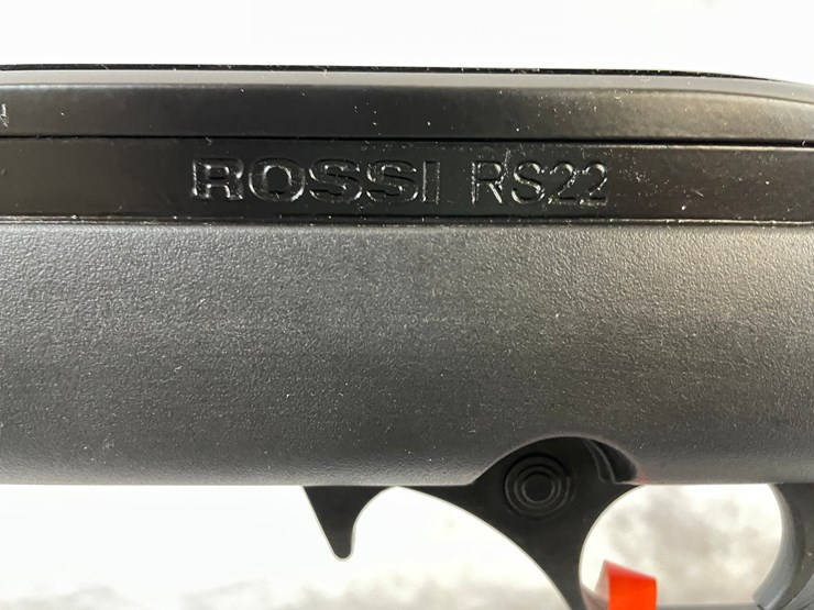#2175-•-rossi-rs22-.22-lr-semi-automatic-rifle,-sn:-7ca171855n,-(downing,-wi)-image-9