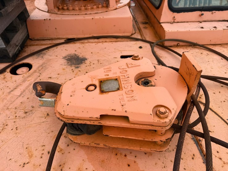 broderson-ic200-image-23