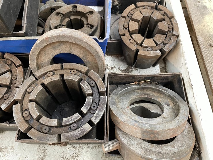 #7552-•-gates-hydraulic-hose-crimper-image-21