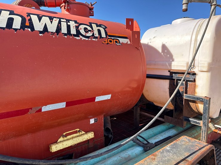 2010-ditch-witch-fx60-image-30