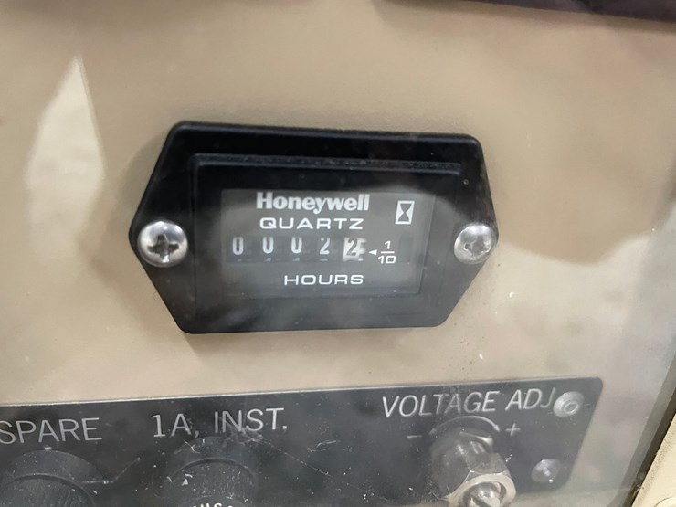 #7548-•-military-diesel-generator-image-20