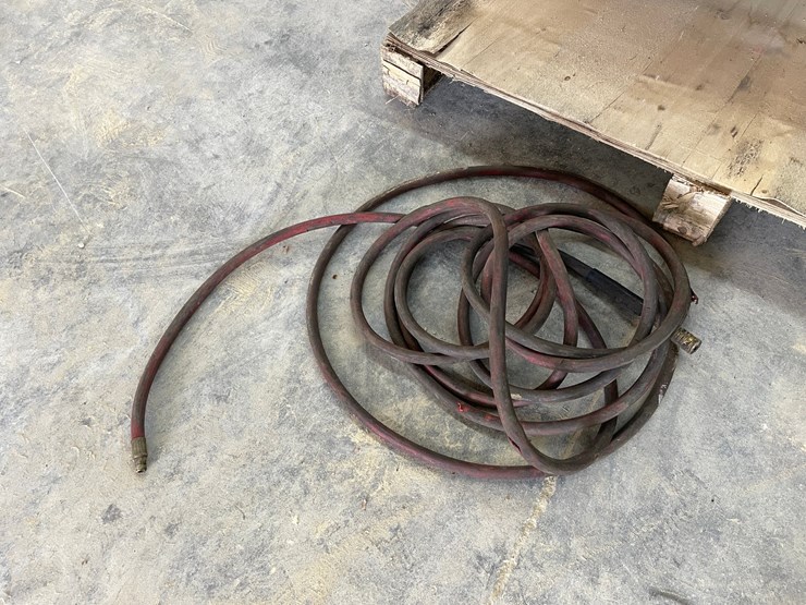 #7556-•-north-star-30-gallon-air-compressor-image-23