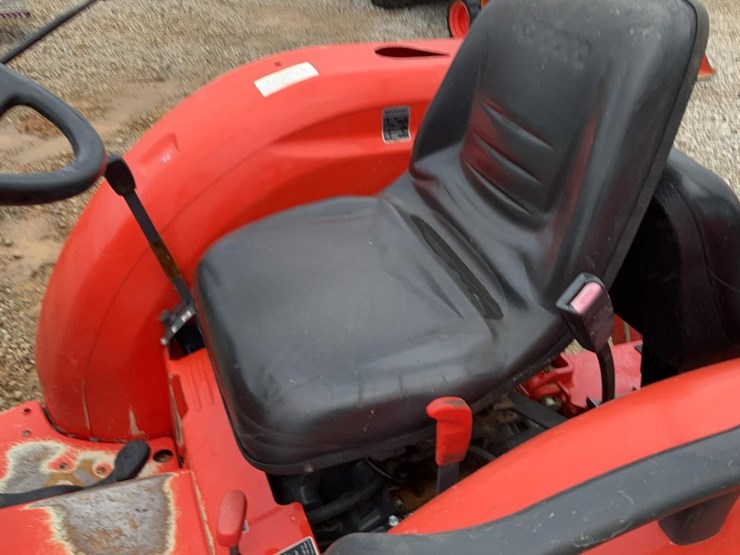 2021-kubota-l2501-image-19