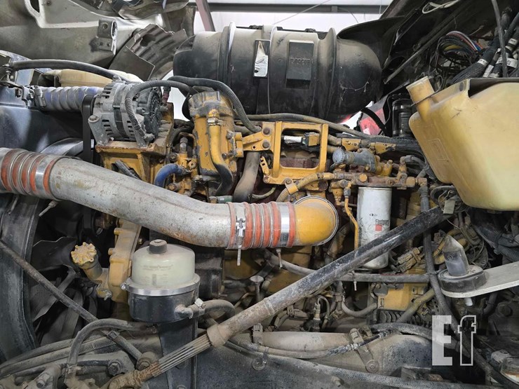 2009-kenworth-t660-image-21