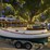 #9545-•-grimmalkin-–-18'-fenwick-williams-classic-wooden-catboat-w/-trailer-image-17