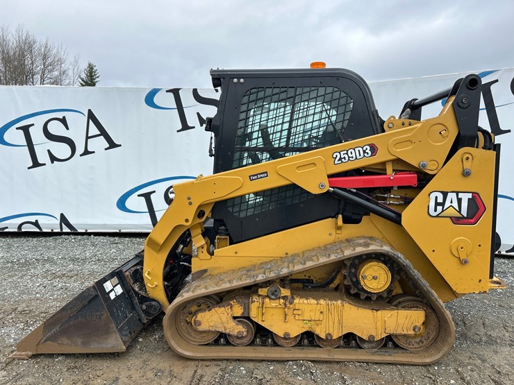 caterpillar-259d3-image-2