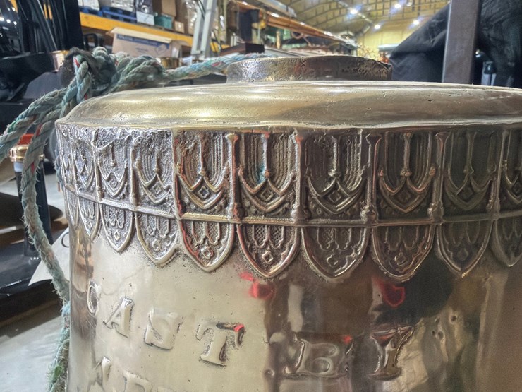 #10-•-large-antique-brass-ship-bell-–-a.-fulton-pittsburgh-image-8