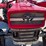 massey-ferguson-135-image-43