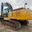 2013-deere-350g-lc-image-3