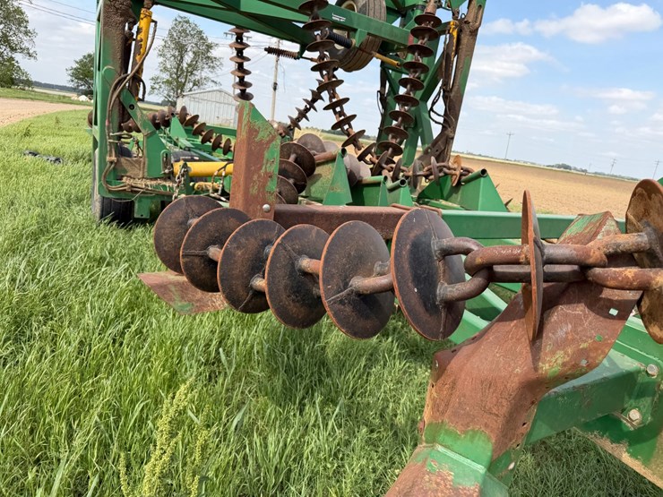 #45288-•-2012-kelly-diamond-45-rice-harrow-image-24