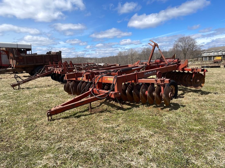 international-2574-image-6